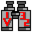 ImgViewer/32