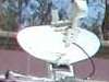 Dish