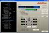 Datastorm Control Panel