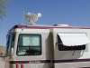 Dish pointing