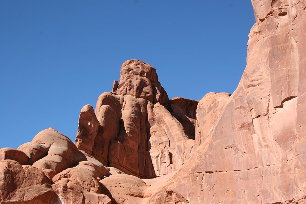 Arches Picture