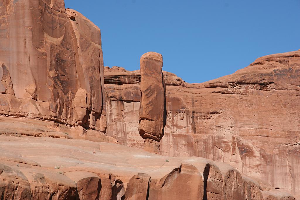 Arches Picture