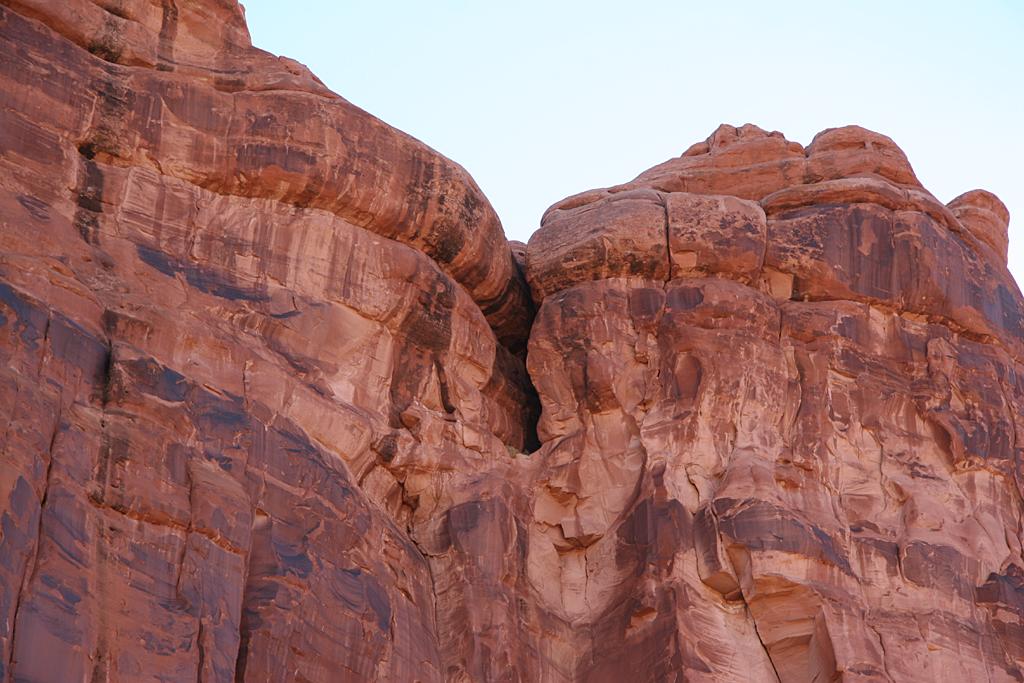 Arches Picture