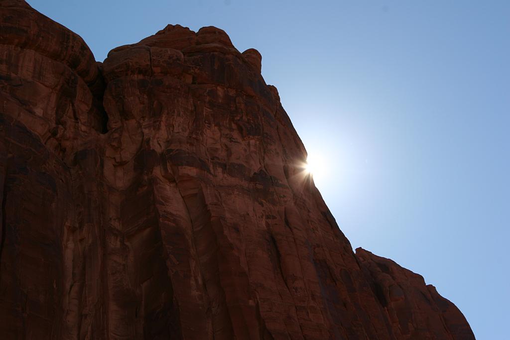 Arches Picture