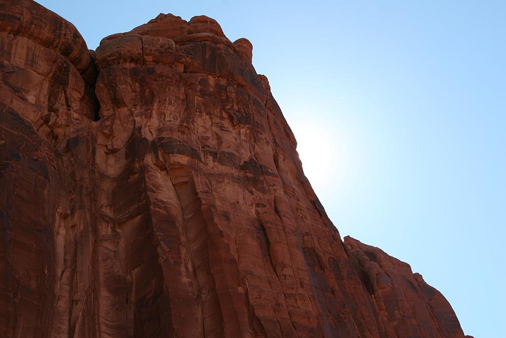 Arches Picture