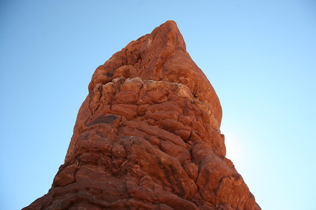Arches Picture