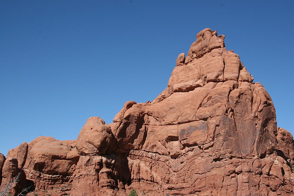 Arches Picture