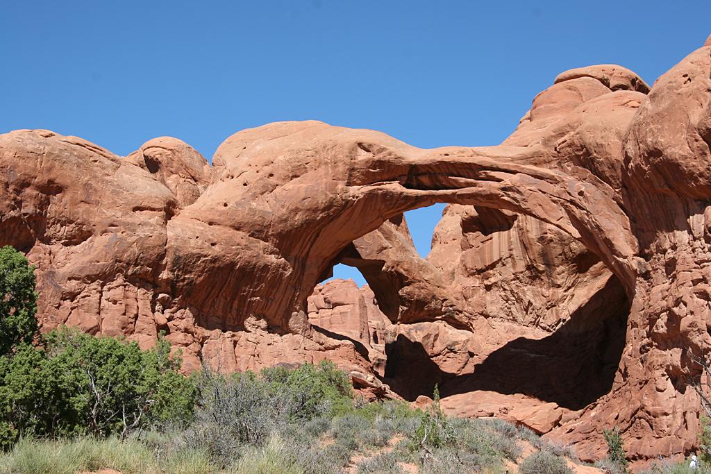 Arches Picture