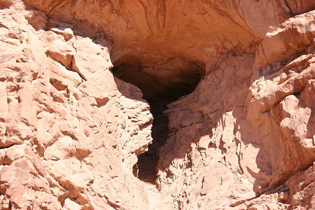 Arches Picture