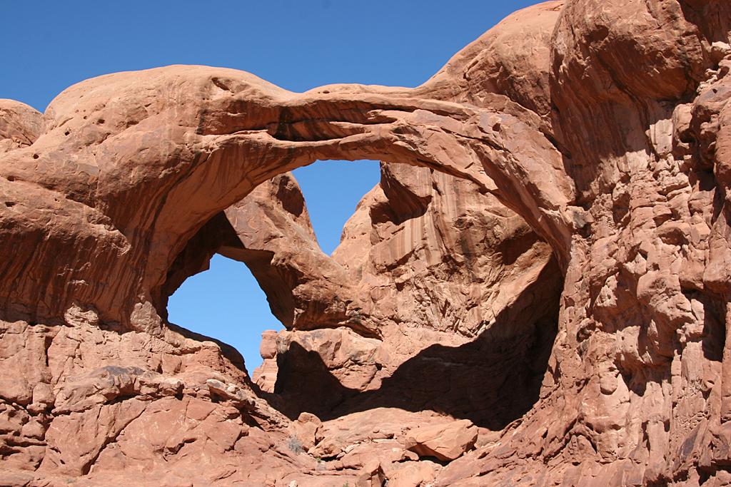 Arches Picture