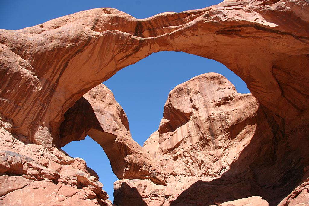 Arches Picture