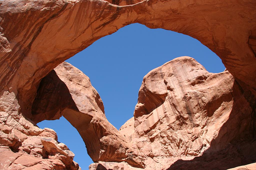 Arches Picture