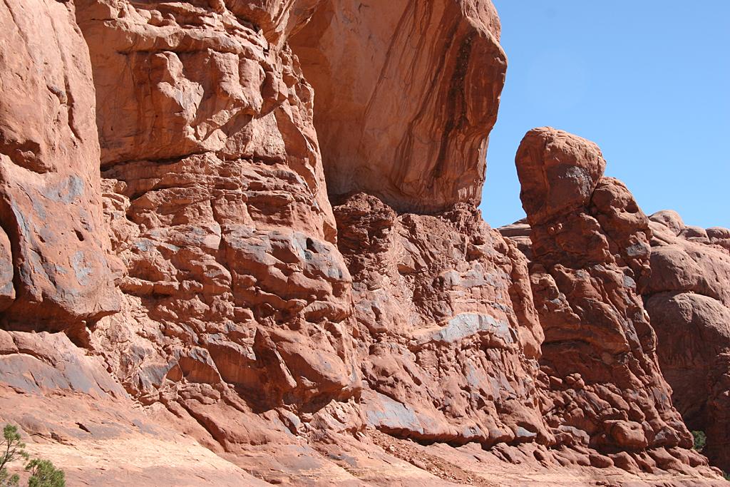 Arches Picture