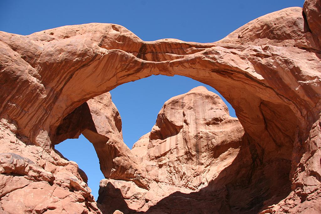 Arches Picture