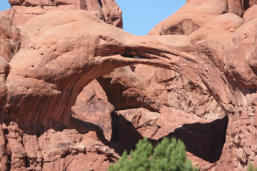 Arches Picture