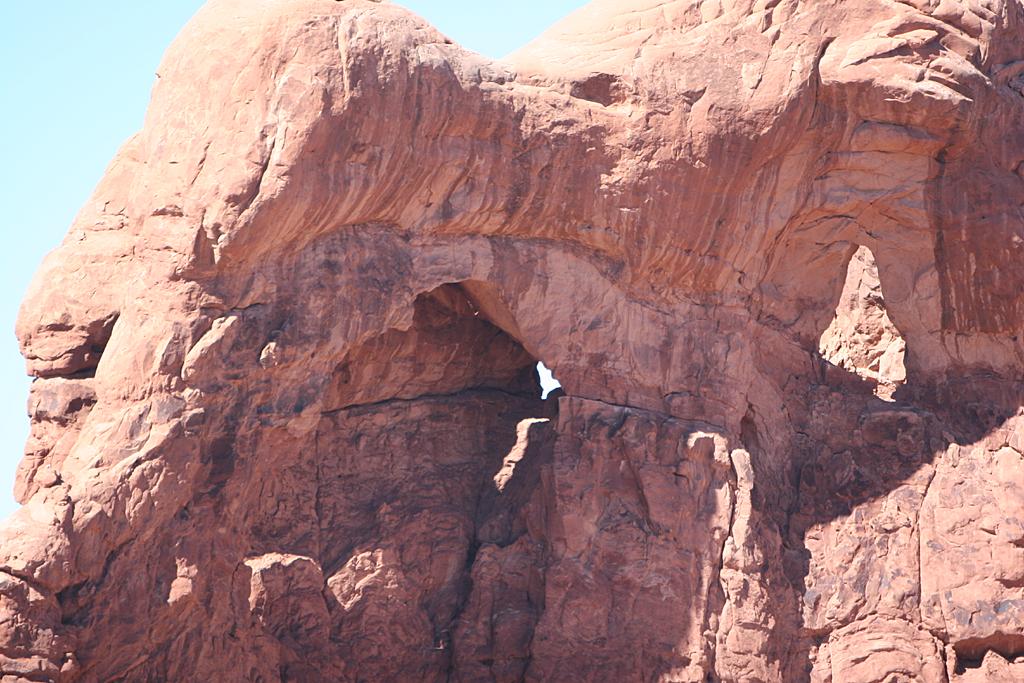 Arches Picture