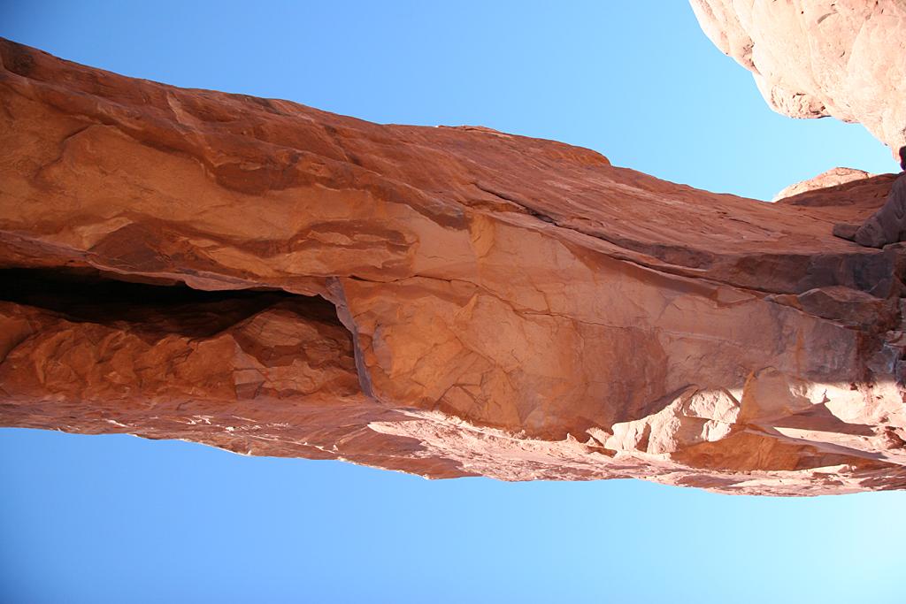 Arches Picture