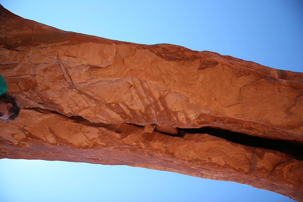 Arches Picture