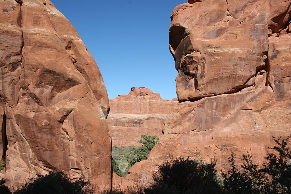 Arches Picture