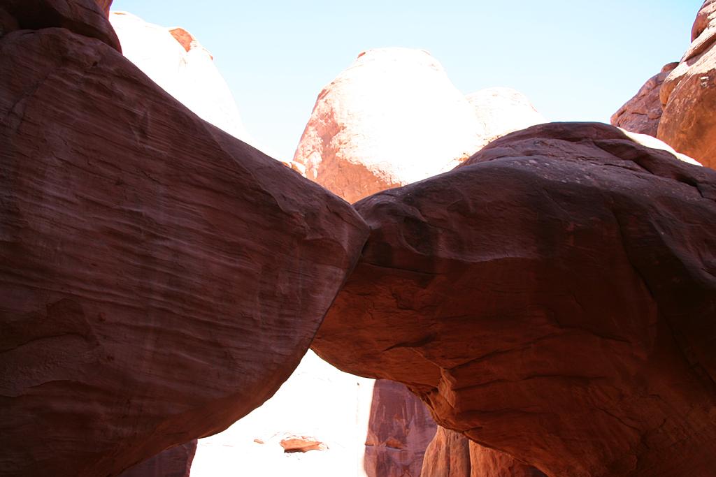 Arches Picture