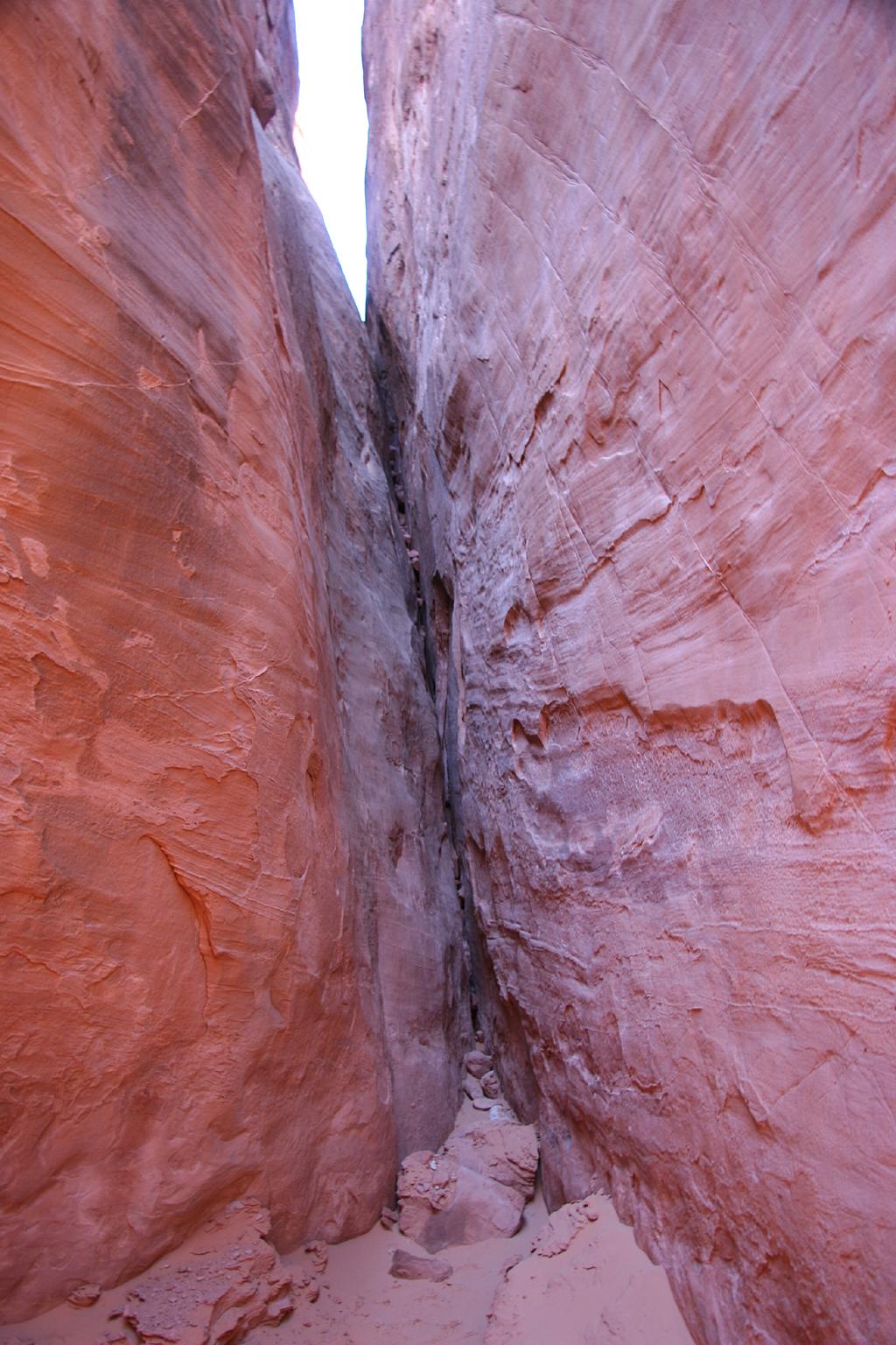 Arches Picture