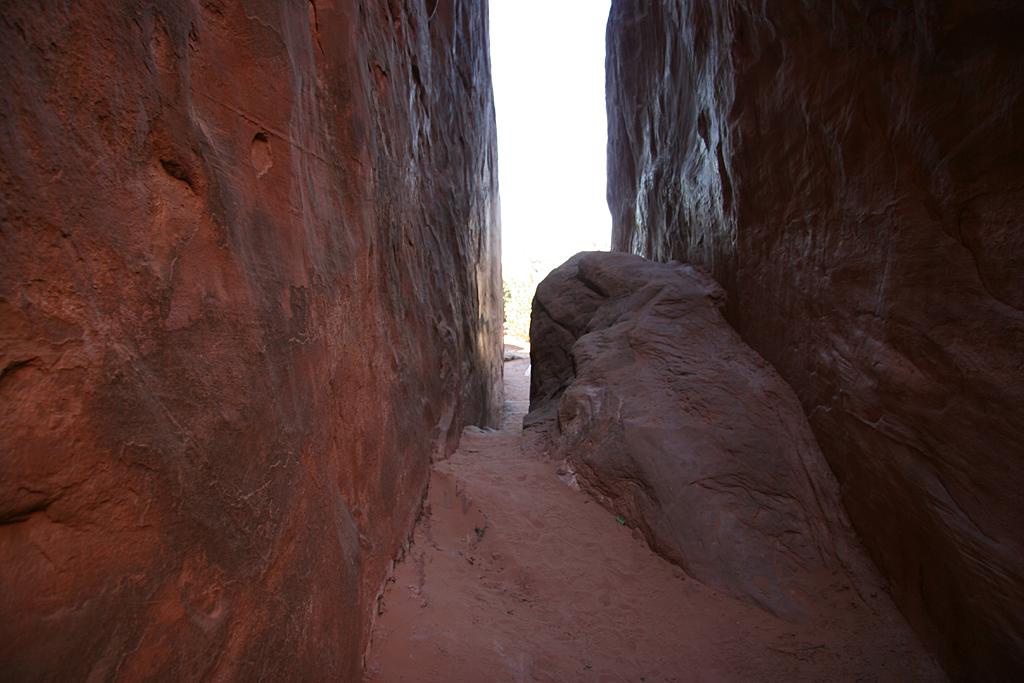 Arches Picture
