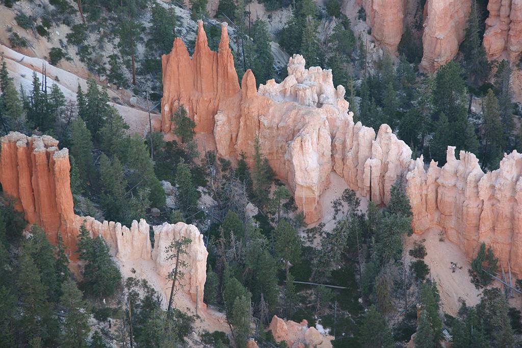 Bryce Picture