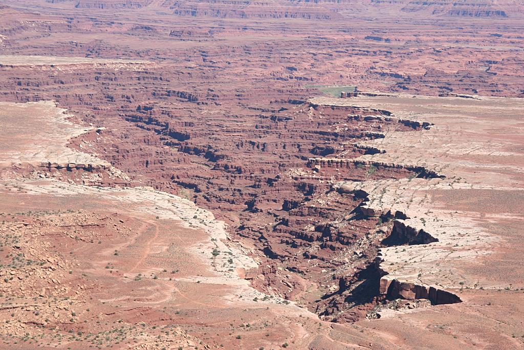CanyonLands Picture