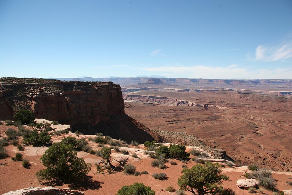 CanyonLands Picture