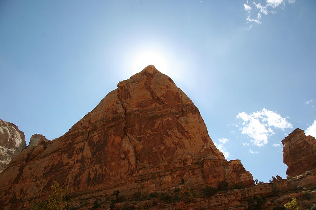 CapitolReef Picture