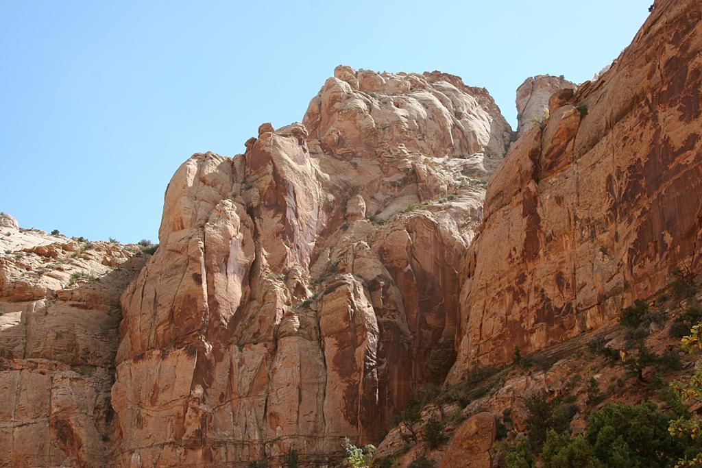 CapitolReef Picture