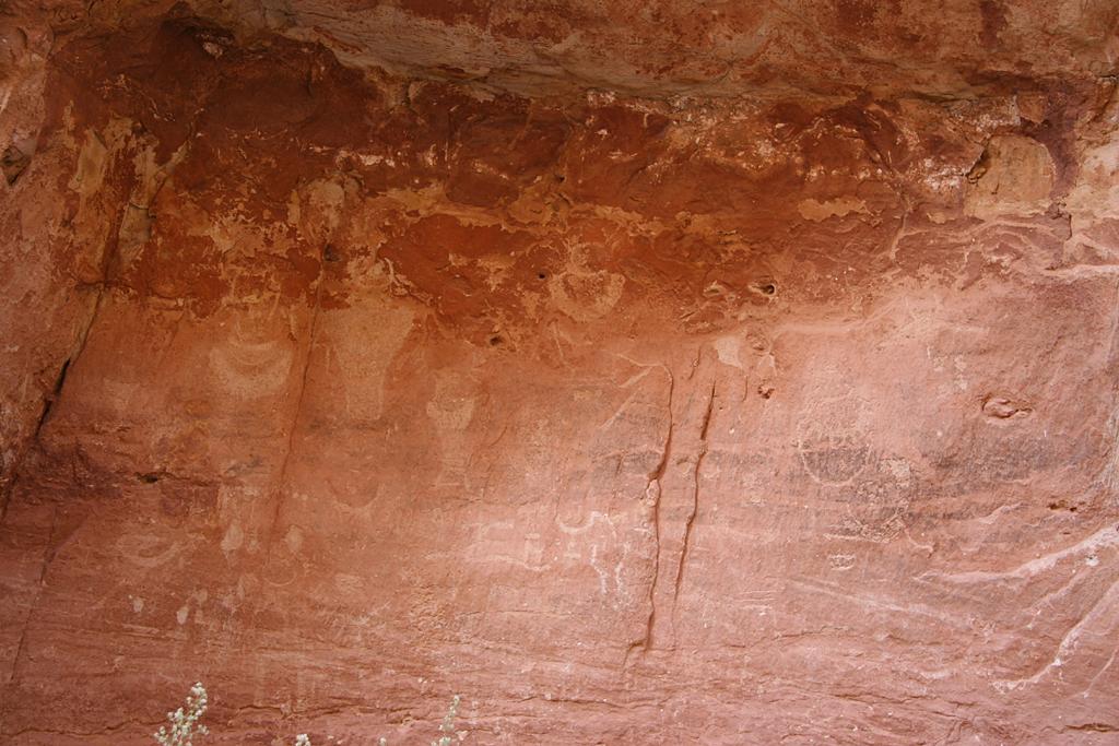 CapitolReef Picture