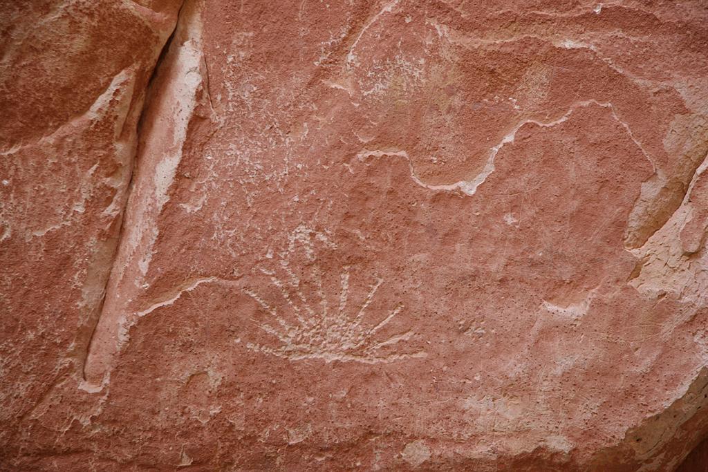 CapitolReef Picture
