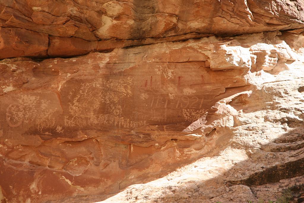 CapitolReef Picture