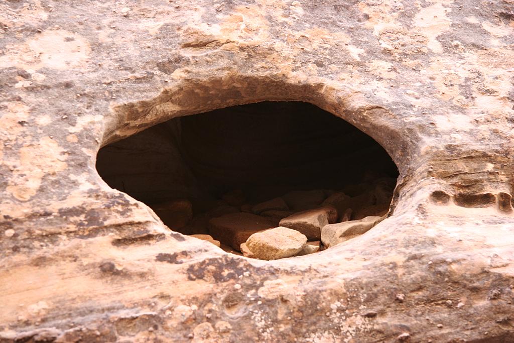 CapitolReef Picture
