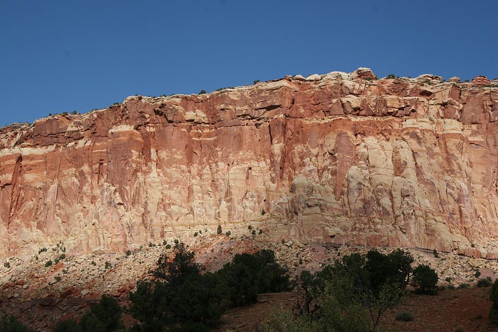 CapitolReef Picture