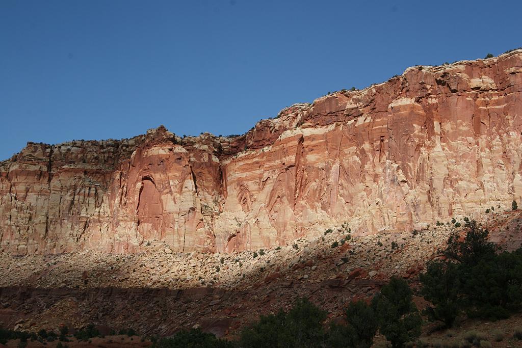 CapitolReef Picture