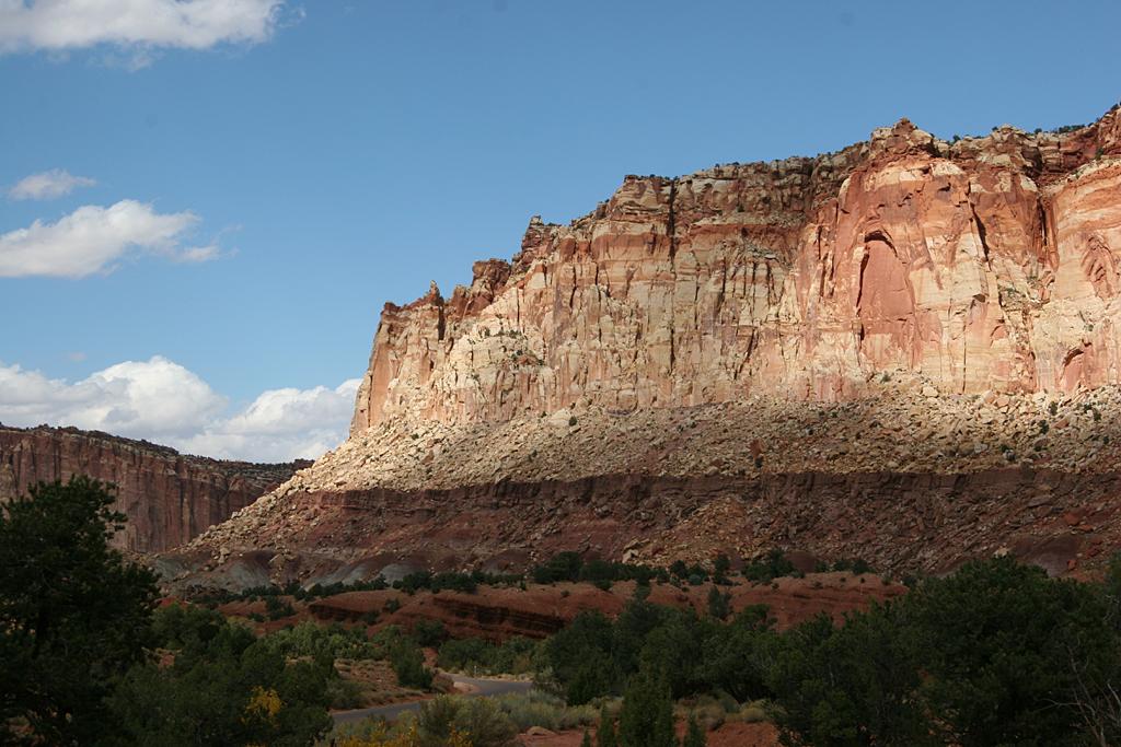 CapitolReef Picture