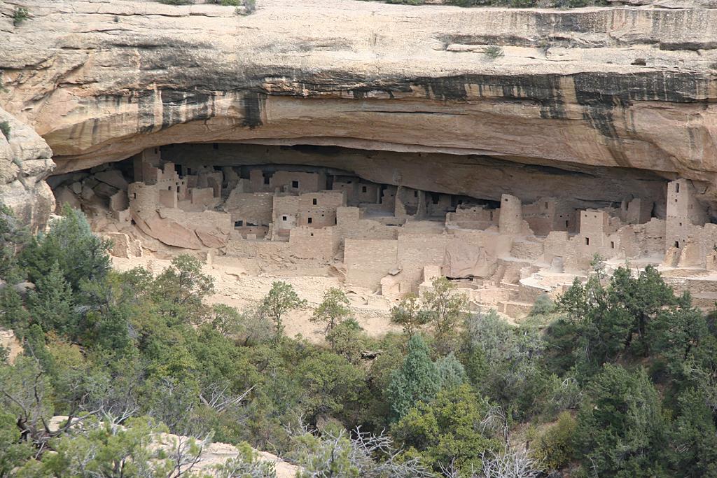 MesaVerde Picture