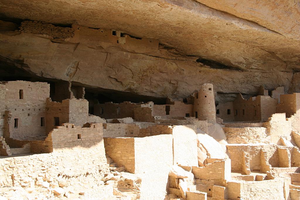 MesaVerde Picture