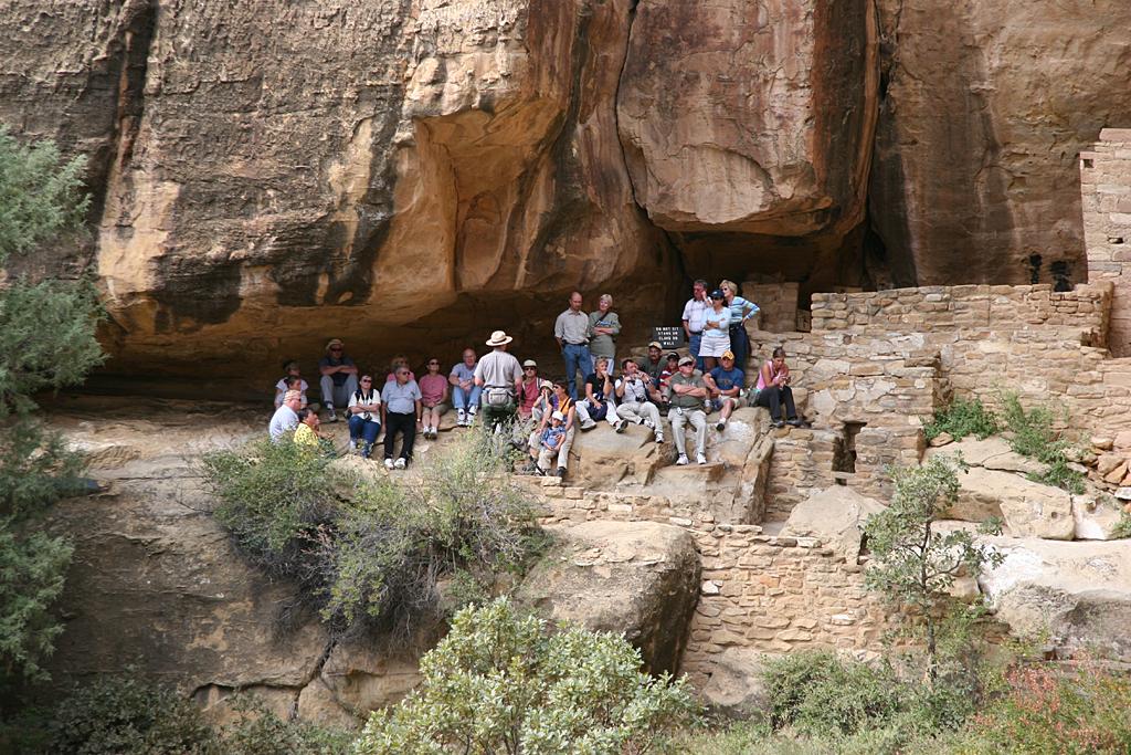 MesaVerde Picture
