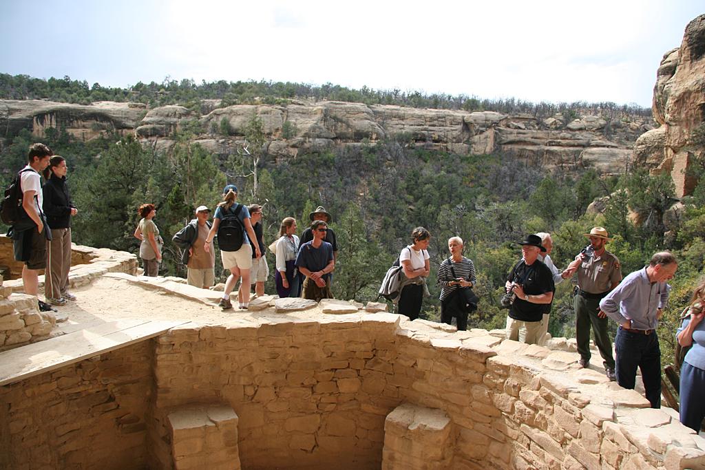 MesaVerde Picture