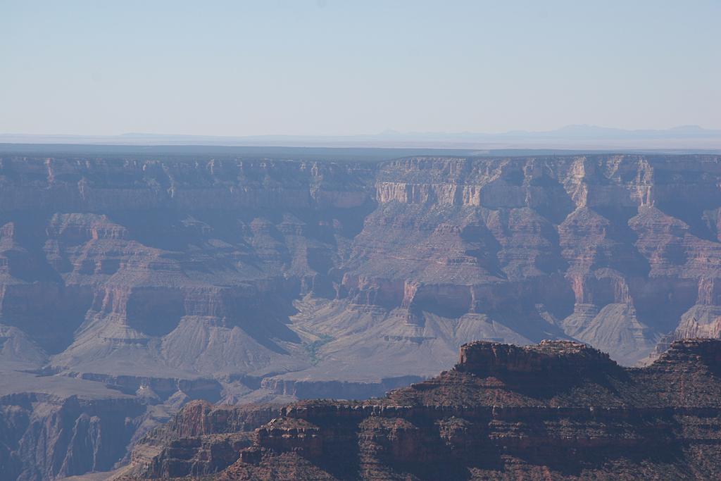 NorthRim Picture