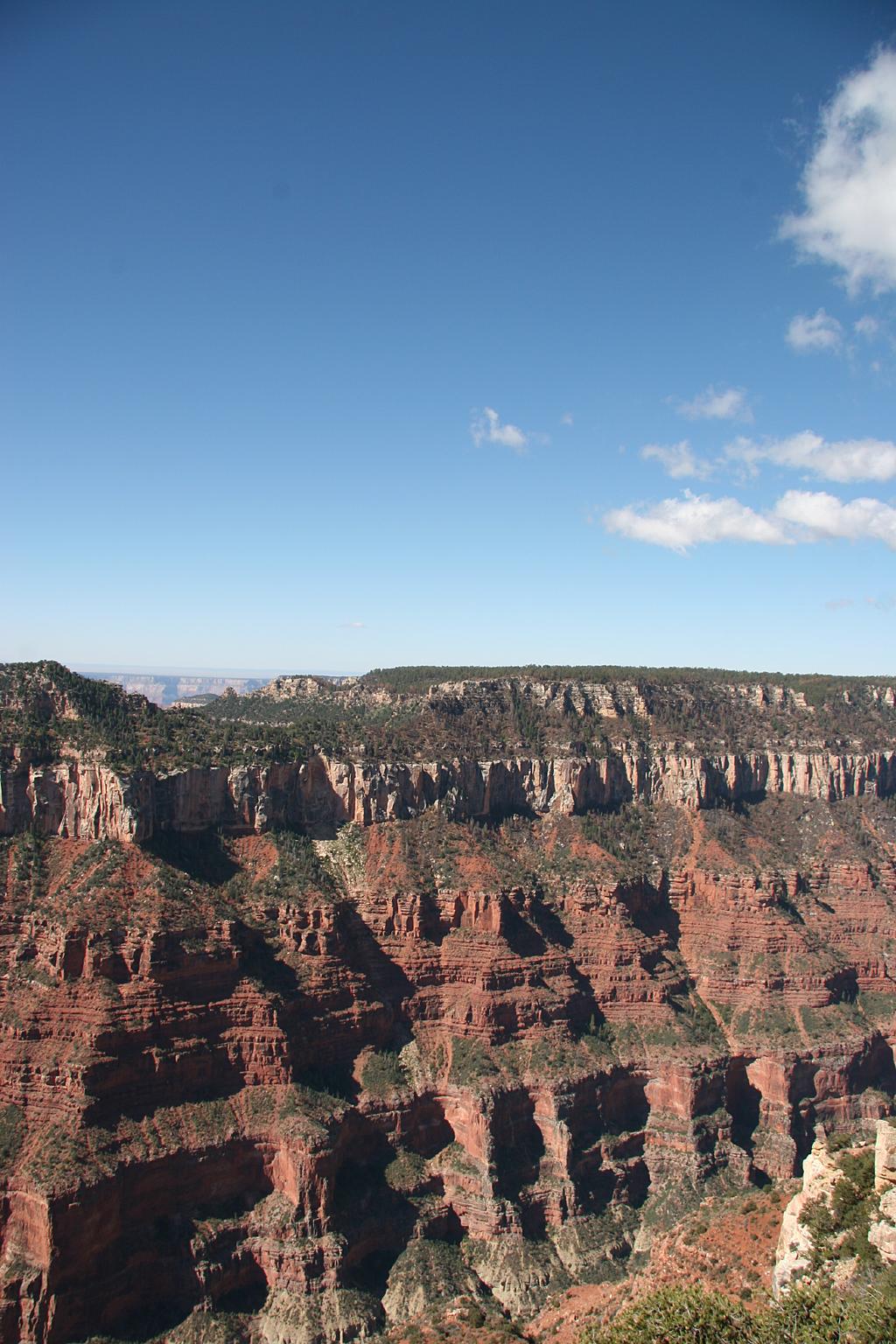 NorthRim Picture