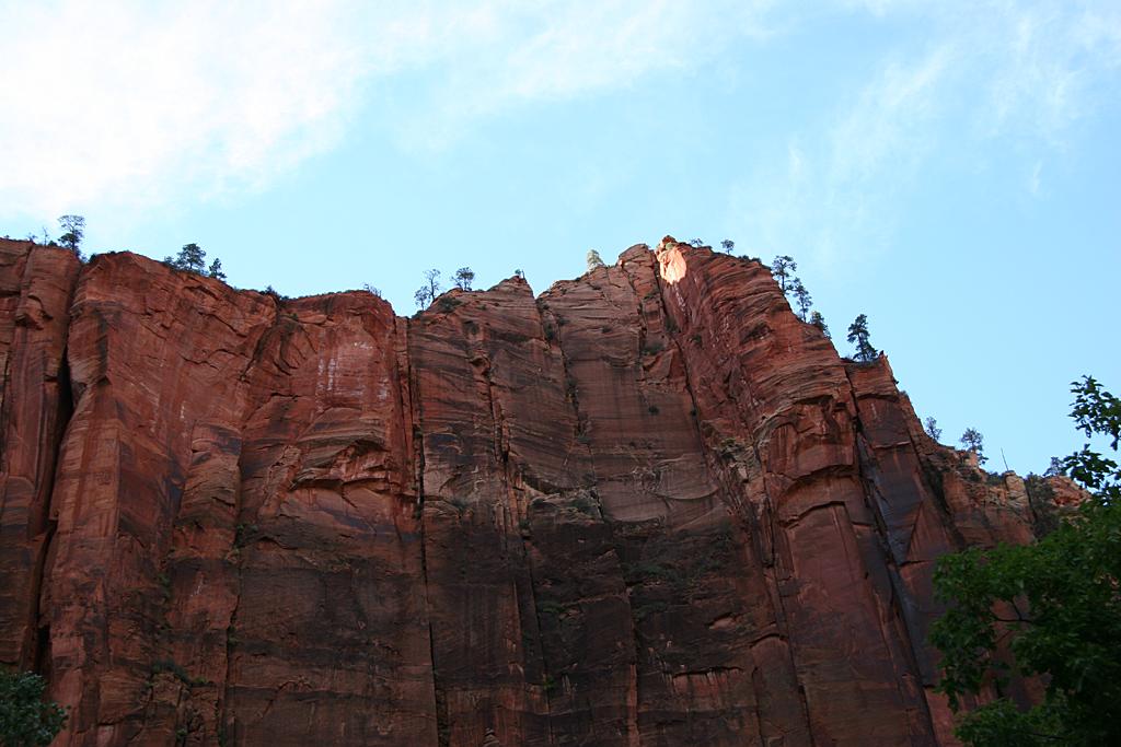 Zion Picture