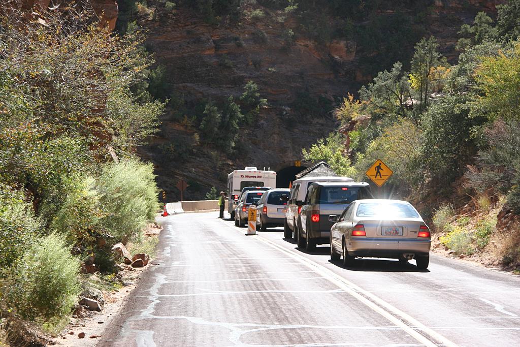 Zion Picture