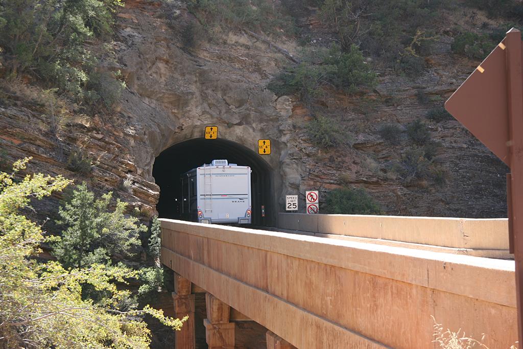 Zion Picture