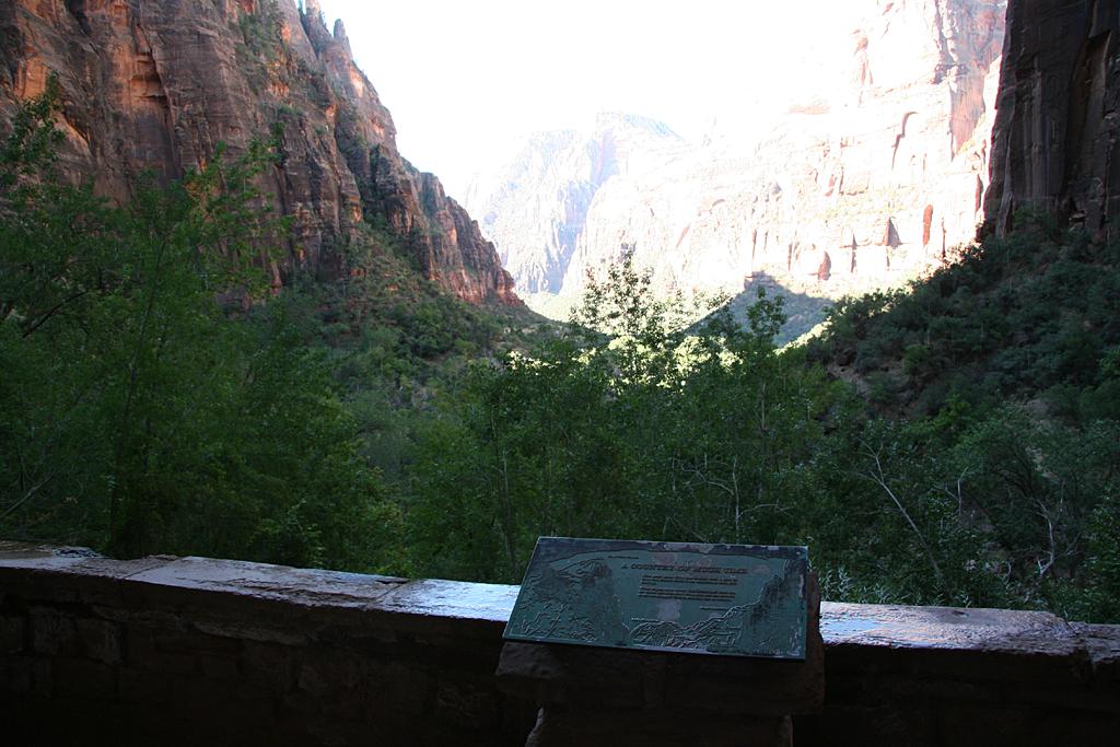 Zion Picture