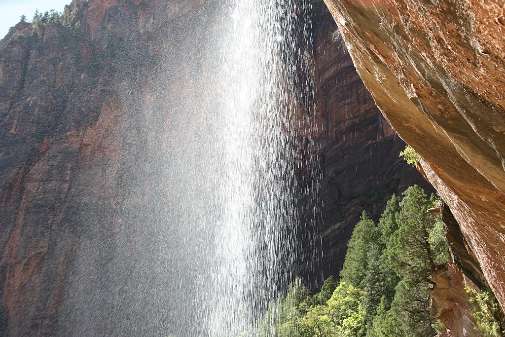Zion Picture