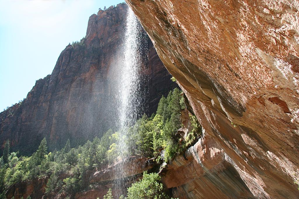 Zion Picture